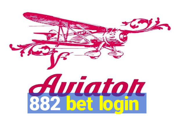 882 bet login